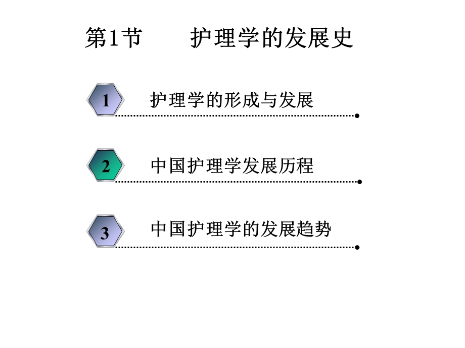 护理学基础课件第12章.ppt_第2页