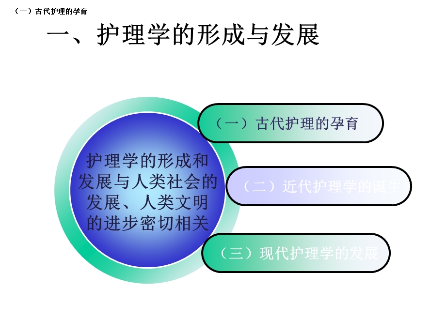 护理学基础课件第12章.ppt_第3页