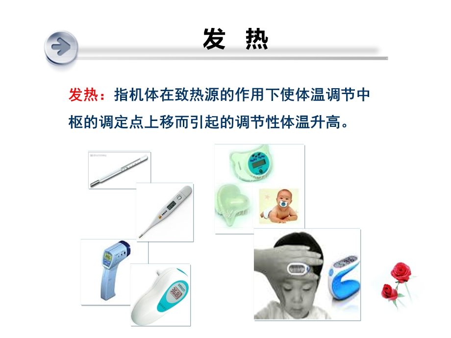 常见症状护理ppt课件.ppt_第3页