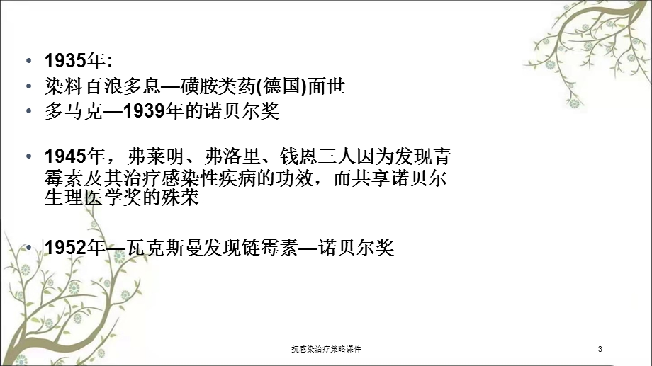 抗感染治疗策略课件.ppt_第3页