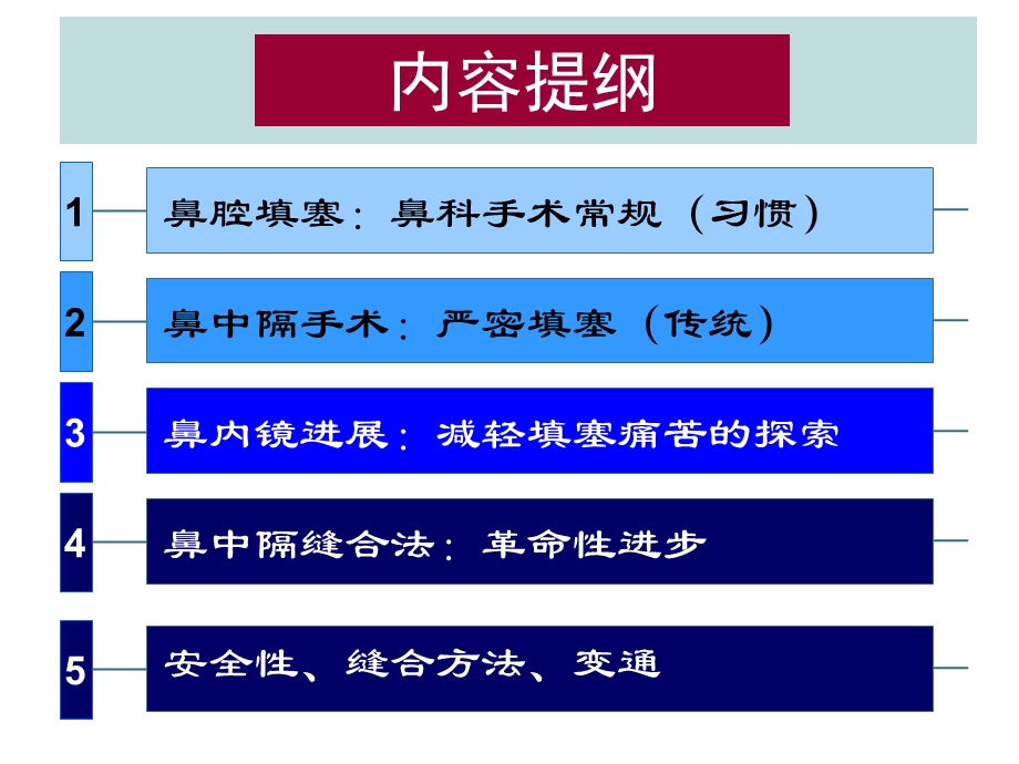 改良鼻中隔缝合术应用体会课件.ppt_第2页