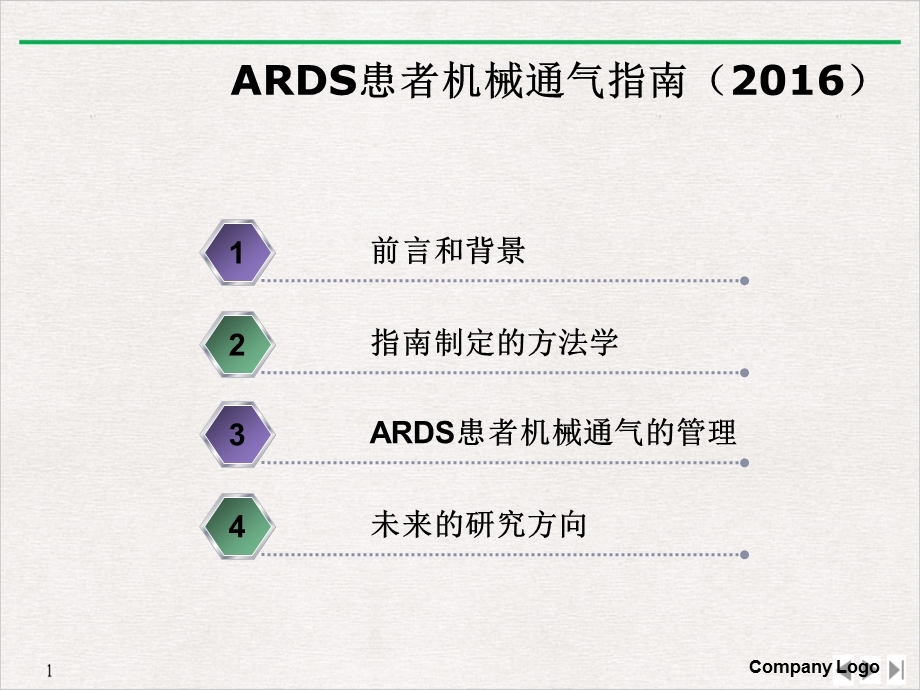 急性呼吸窘迫综合征患者机械通气指南试行实用版课件.ppt_第2页