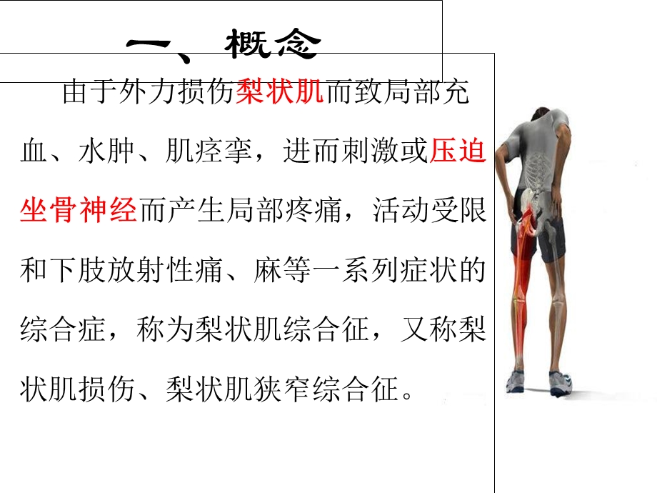 梨状肌综合征课件.ppt_第2页