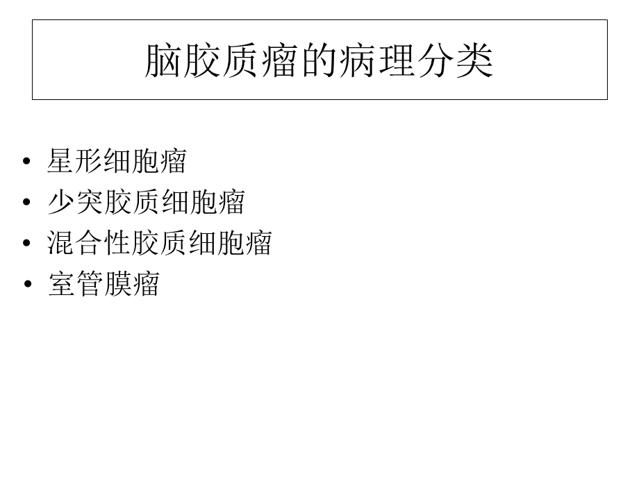 放化疗中影像变化讨论.ppt_第3页