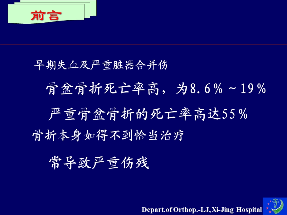 快速成型技术在复杂骨盆骨折诊断治疗中的初步应用课件.pptx_第3页