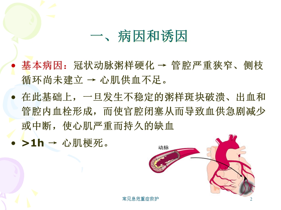 常见急危重症救护培训课件.ppt_第2页