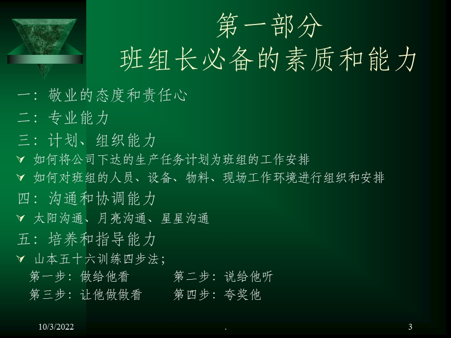 班组长培训教材课件.ppt_第3页