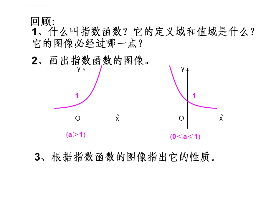 对数函数图象及性质ppt课件.ppt_第2页