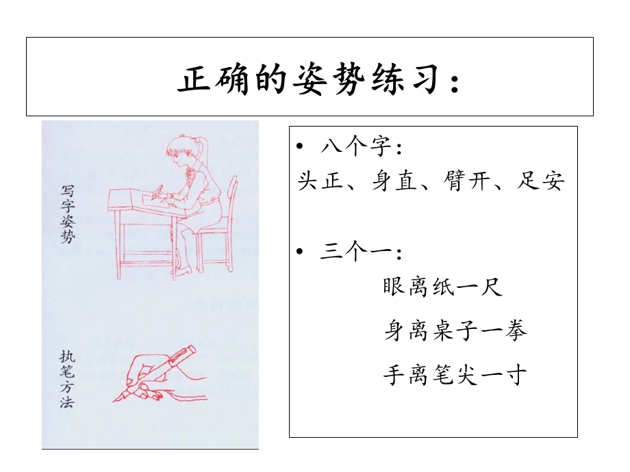 横竖组合书法课件.ppt_第3页