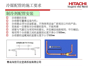 安装规范全课件.ppt