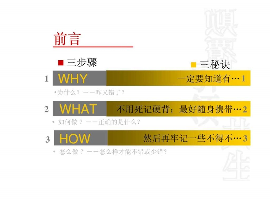 建筑施工图案例总结课件.ppt_第2页