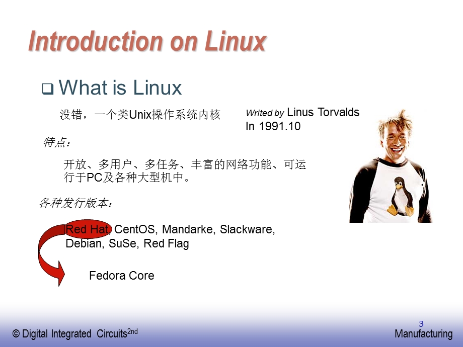 我的专用集成电路设计4 Linuxppt课件.ppt_第3页