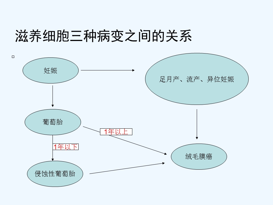 妇科疾病查房葡萄胎的护理课件.ppt_第3页