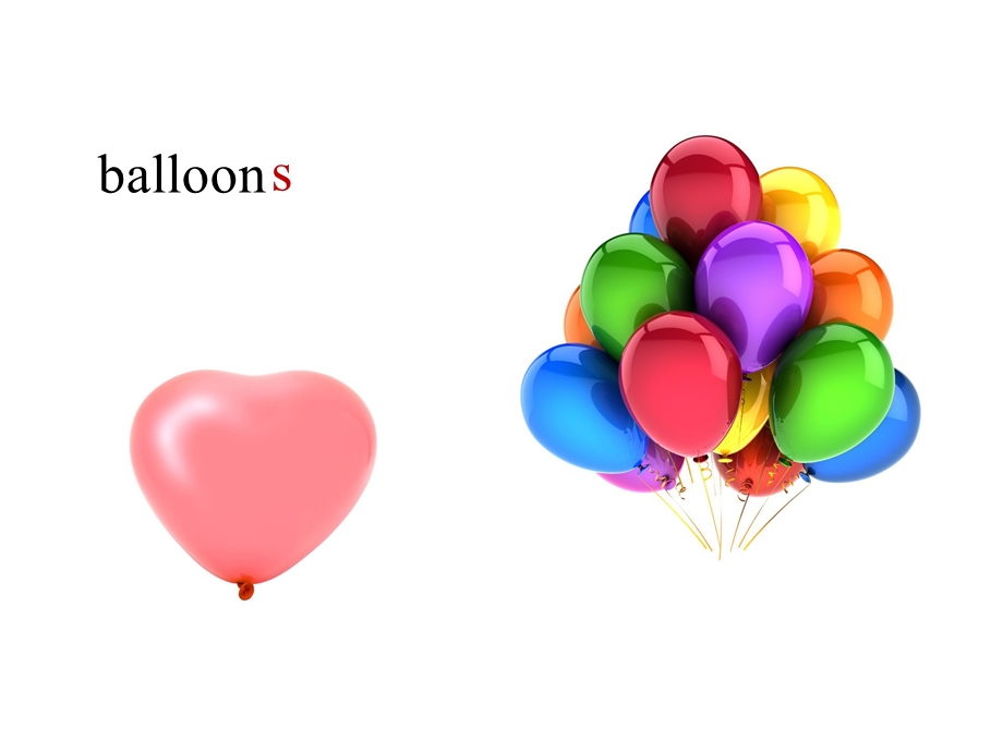 小学英语《Theballoonsareflyingaway!》优质教学课件.pptx_第3页