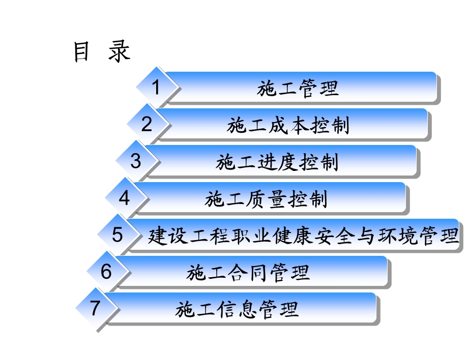 建设工程施工管理课件.ppt_第2页