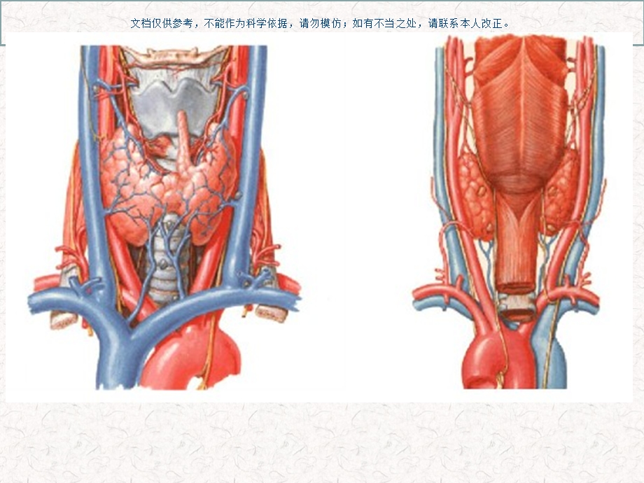 常见甲状腺疾病的CT诊疗课件.ppt_第2页