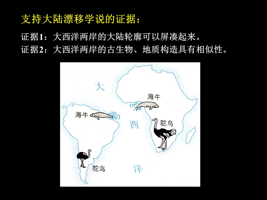 板块构造学说课件.ppt_第3页