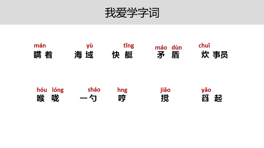 小岛公开课课件.pptx_第3页