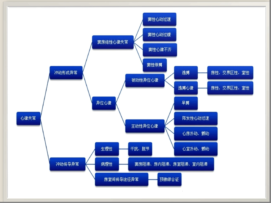 小儿严重心律失常课件.ppt_第3页