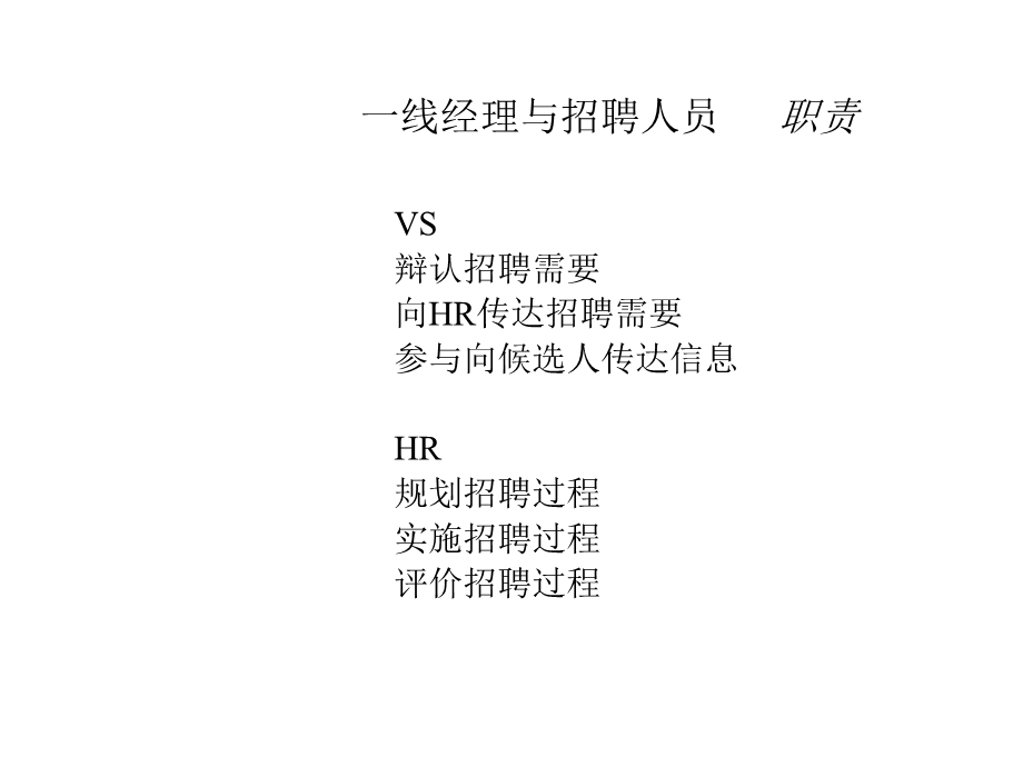 招聘面试技巧(培训课件).ppt_第3页