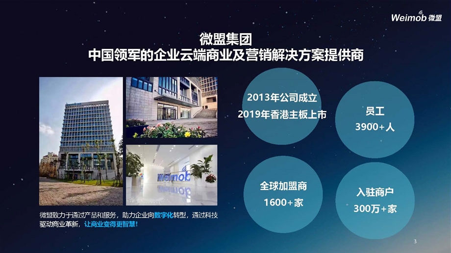 微盟智慧零售解决方案(2020年版)ppt课件.ppt_第3页