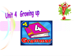 牛津译林版英语九上9AUnit4grammar公开课课件.pptx