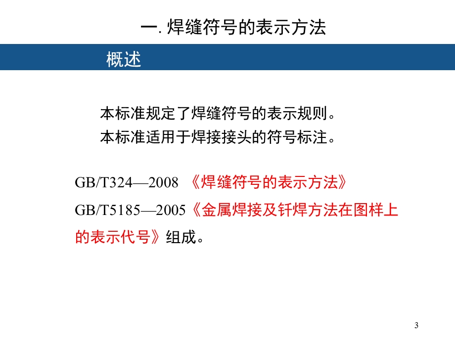 焊接识图与设计原则课件.ppt_第3页