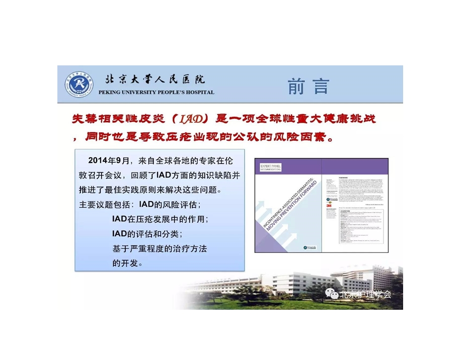 成人失禁相关性皮炎护理实践课件.ppt_第3页