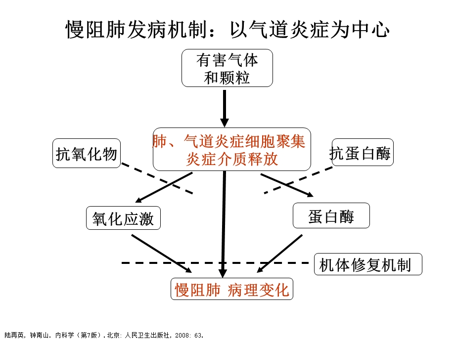 布地奈德优秀药理学基础.pptx_第2页