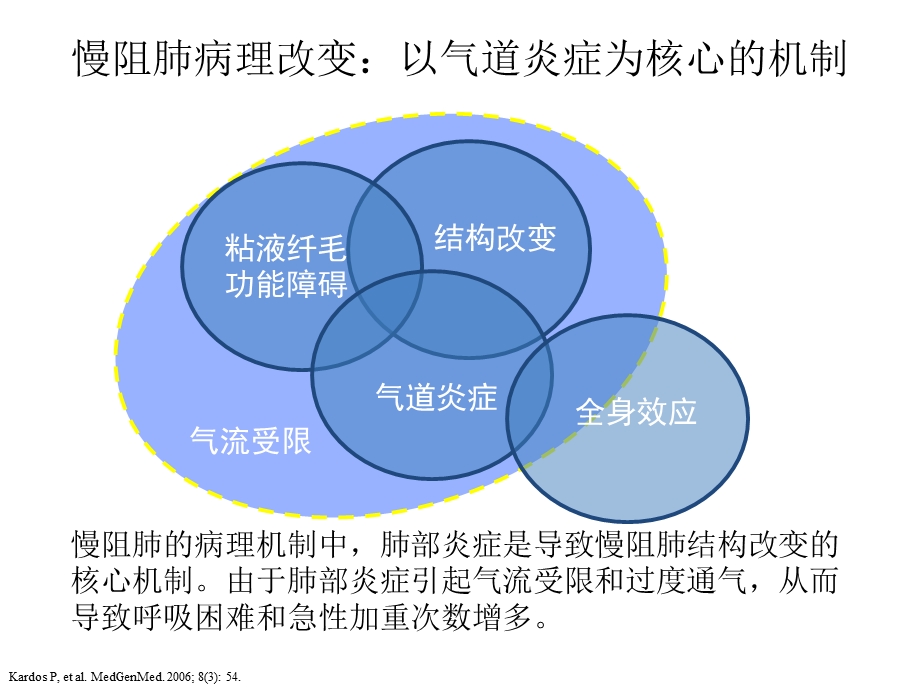 布地奈德优秀药理学基础.pptx_第3页