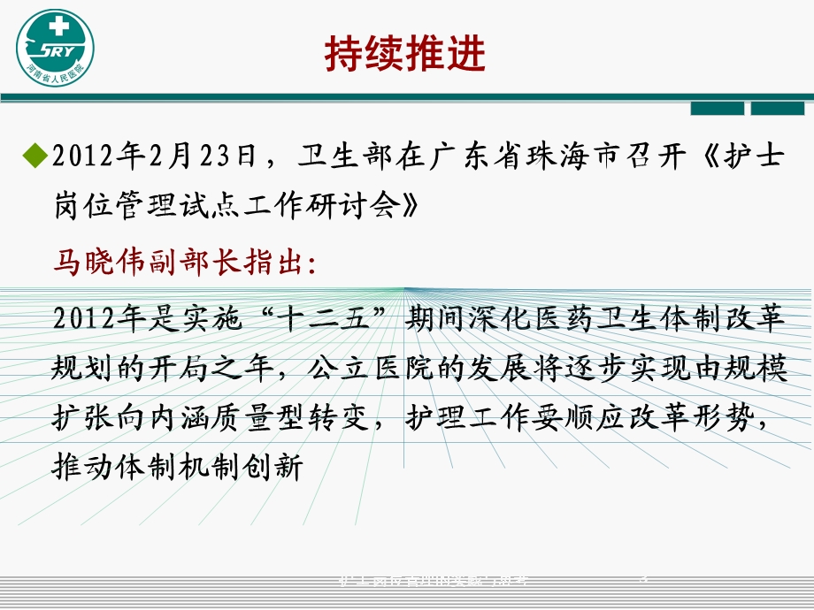 护士岗位管理的实践与思考培训课件.ppt_第3页