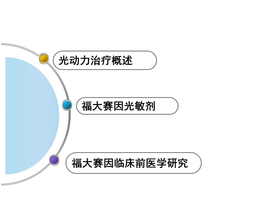 抗癌新方法光动力治疗与福大赛因共64张课件.ppt_第2页