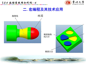 数控机床宏程序ppt课件.ppt