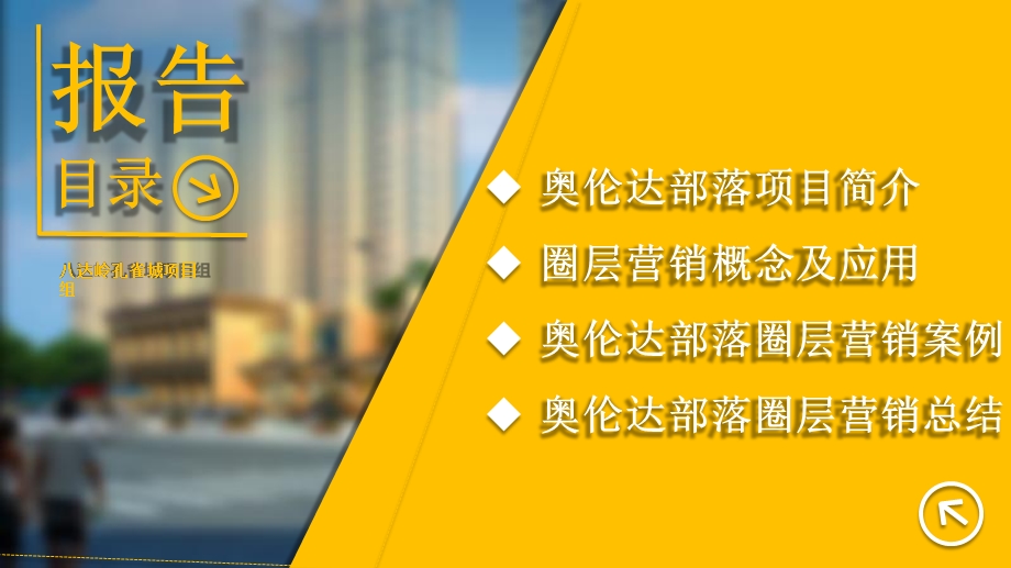 奥伦达部落圈层营销分享课件.pptx_第2页