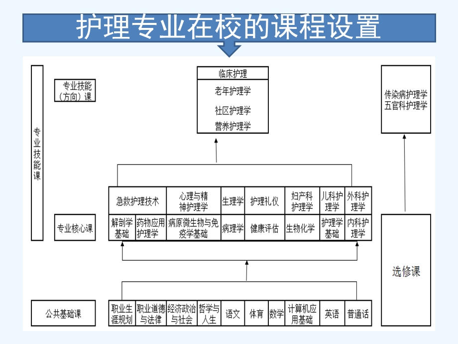 护理专业意识教育课件.ppt_第3页