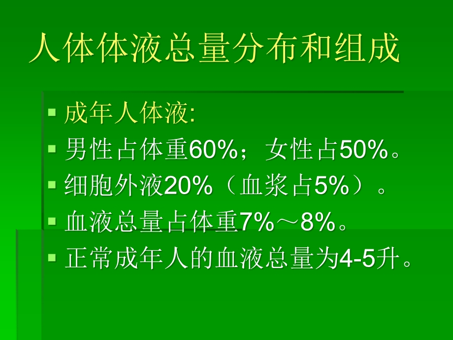 急诊内科常见病的液体疗法课件.pptx_第3页