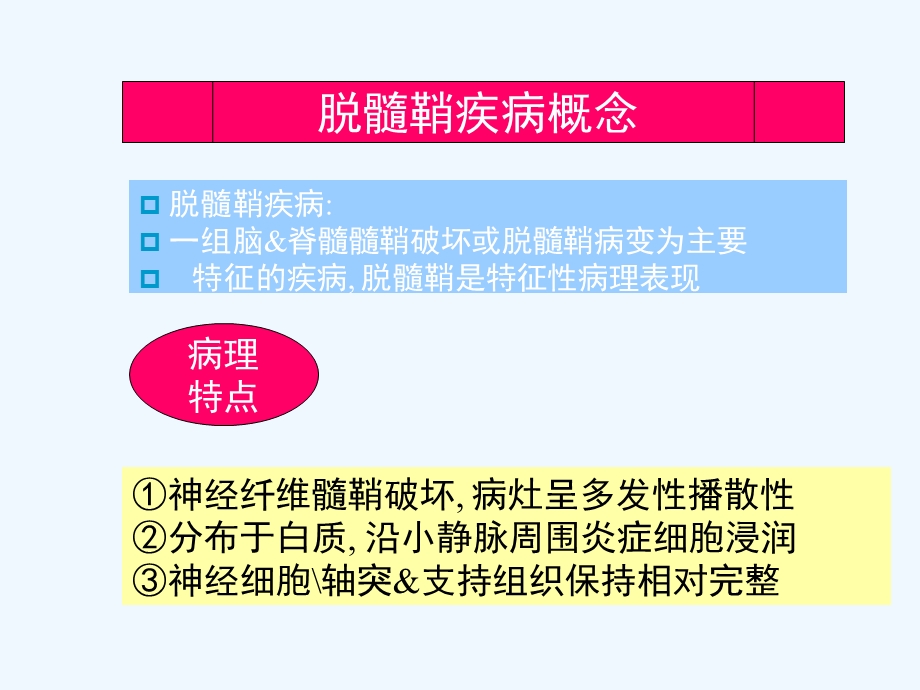 多发性硬化诊断与治疗课件.ppt_第3页