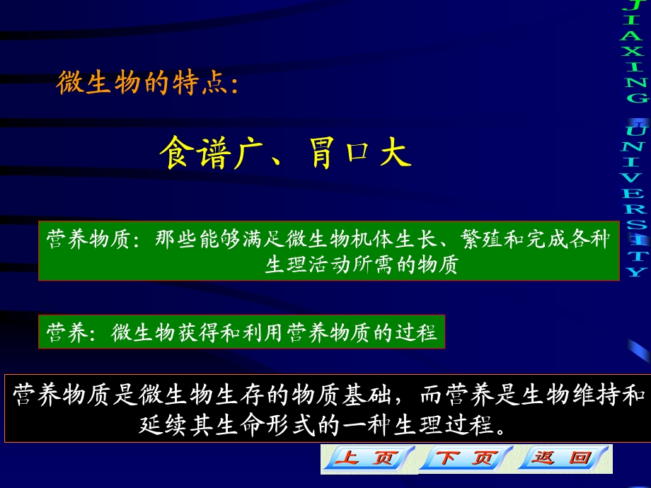 微生物培养基ppt课件.ppt_第3页