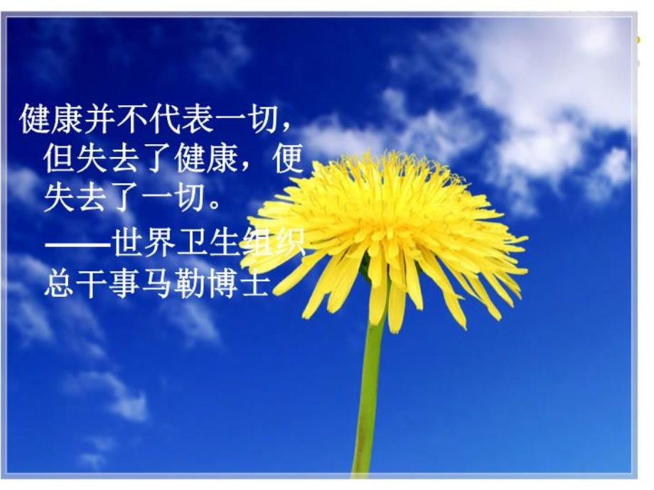 心理卫生与心理辅导ppt课件.ppt_第3页