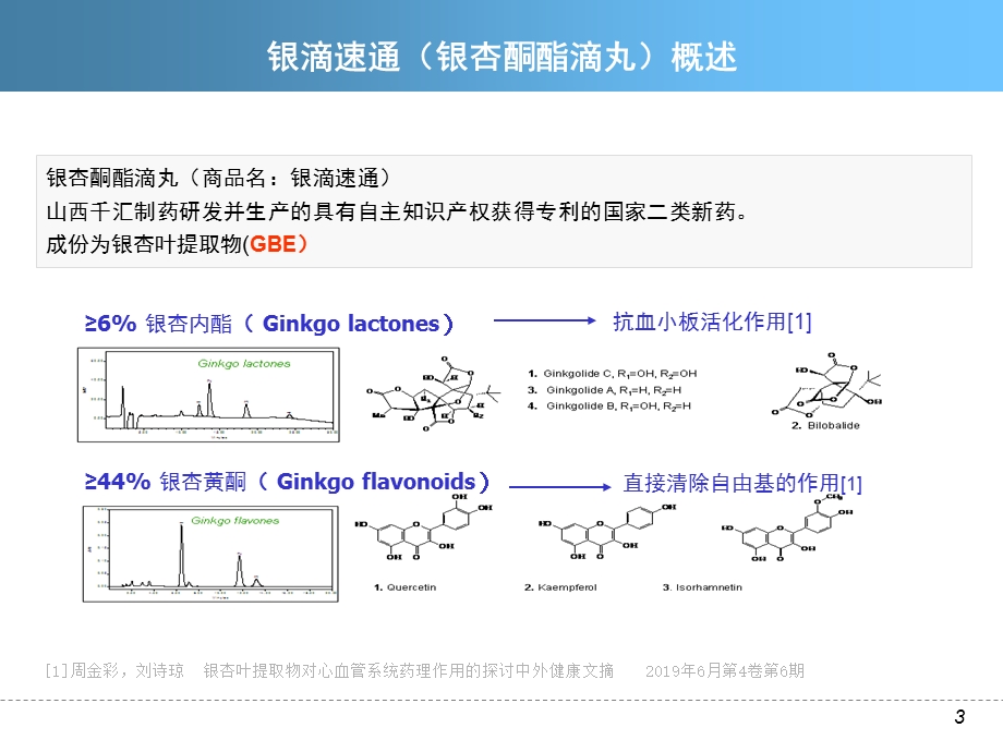 心内科银杏酮酯科室会课件.ppt_第3页