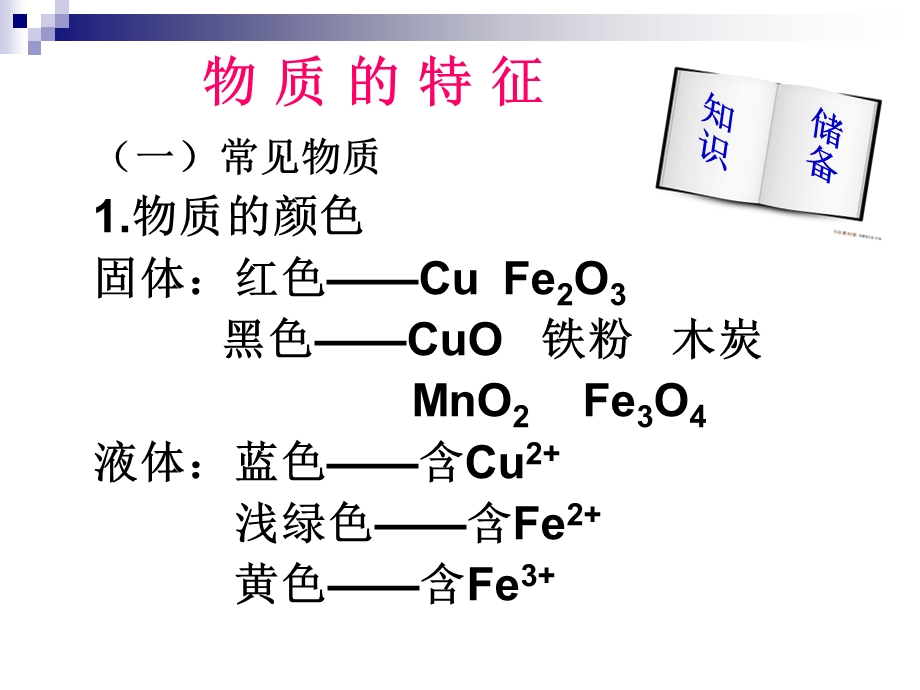 推断题专题ppt课件.ppt_第3页