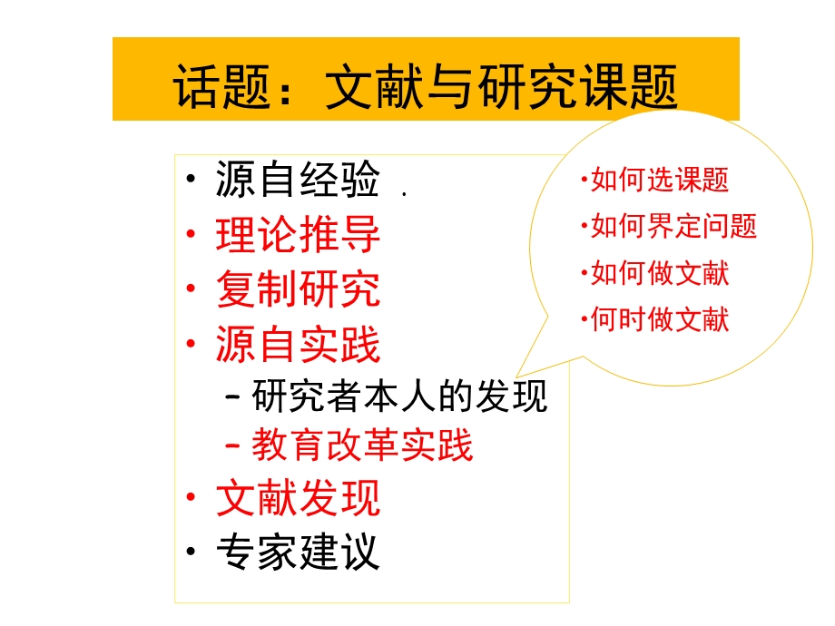 教师虚拟学习共同体建设与研究策略探讨课件.ppt_第2页