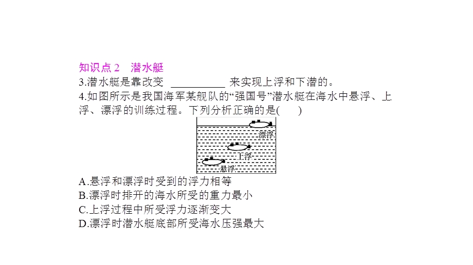 浮力的应用课件.pptx_第3页