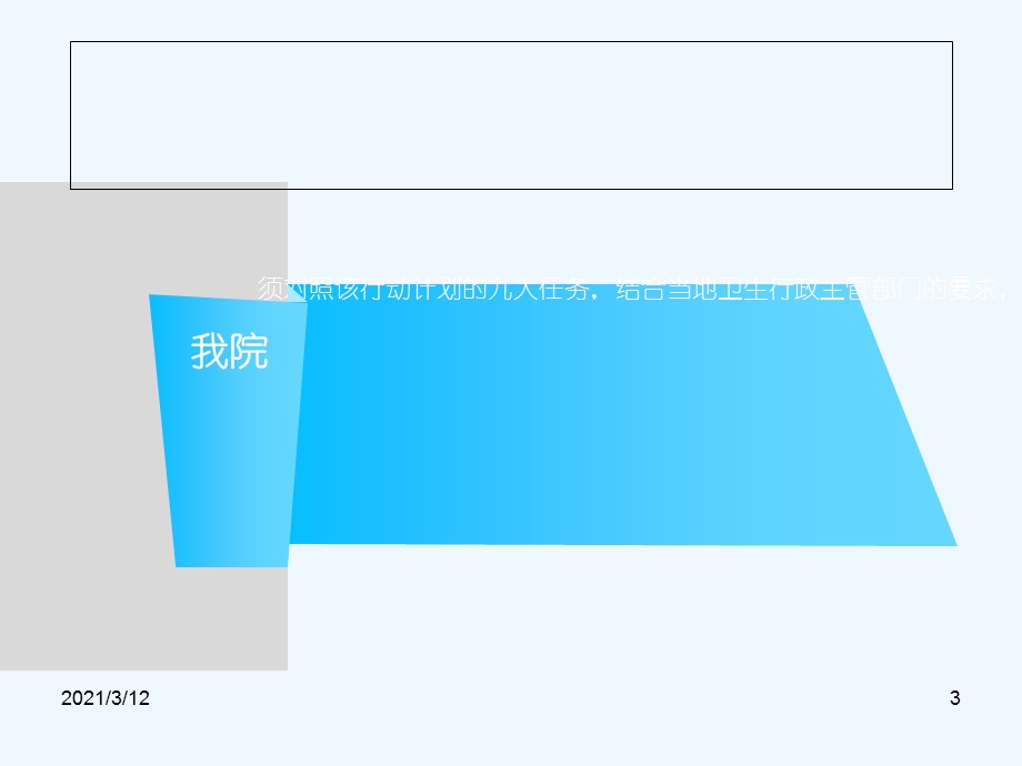 改善医疗服务行动计划课件.ppt_第3页