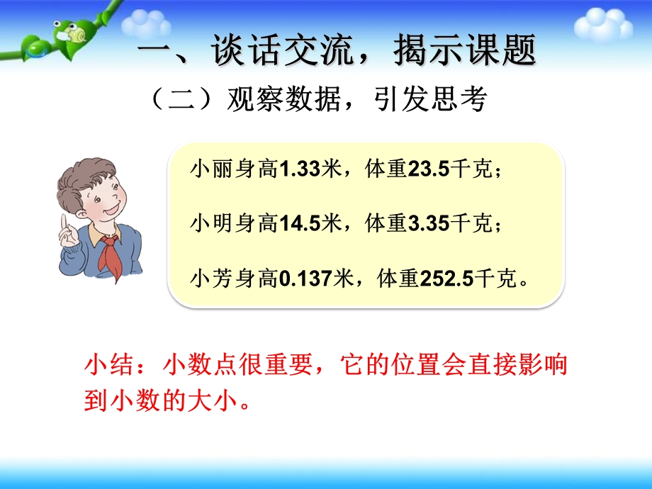 小数点移动讲故事ppt课件.ppt_第3页