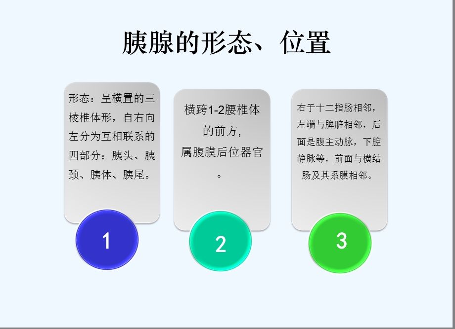 急性胰腺炎护理查房[1]课件.ppt_第3页