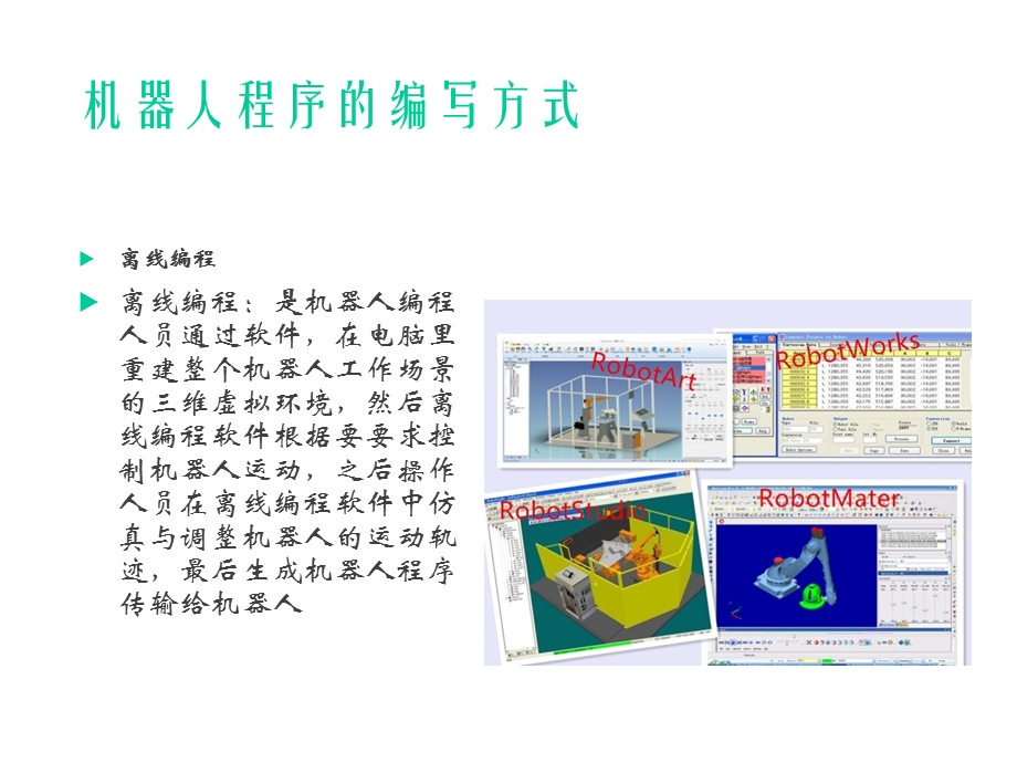 工业机器人课件HR201700C10工业机器人的示教编程.ppt_第3页