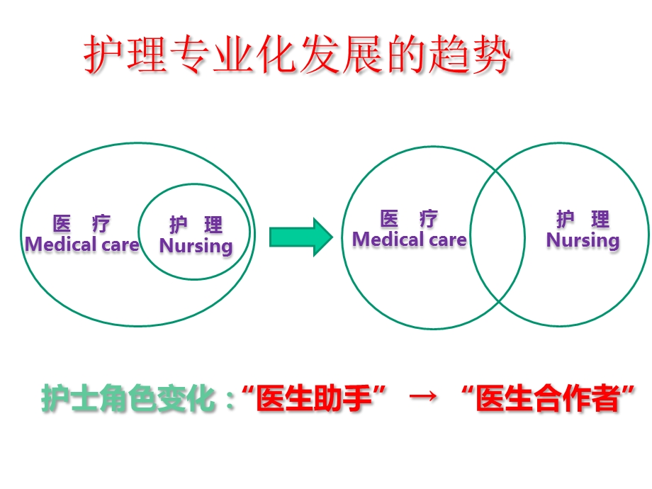 护士职业发展与规划教学课件.pptx_第2页