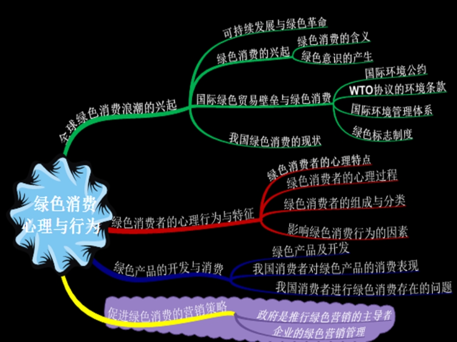 消费者心理学——绿色消费课件.ppt_第3页