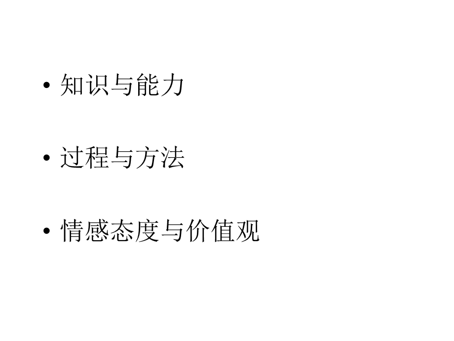 教师行动研究1课件.ppt_第3页